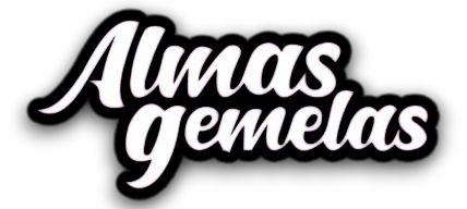 almas gemelas